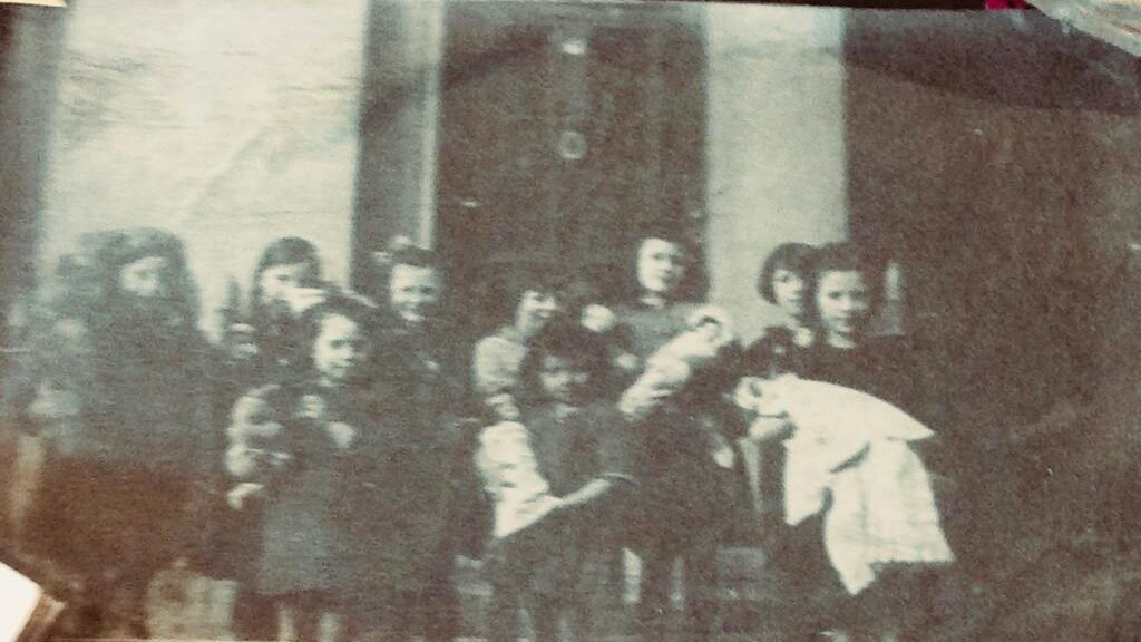 an-old-family-photo