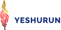 Yeshurun Synagogue | Edgware, UK